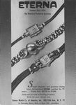 Eterna 1947 474.jpg